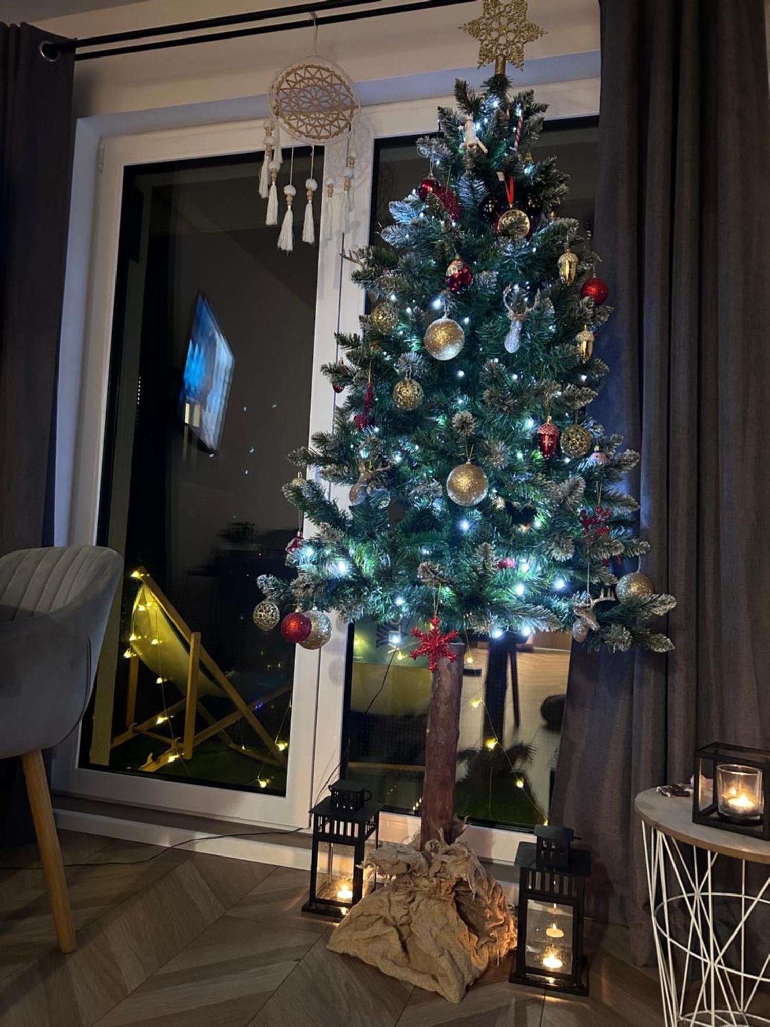 Z Balkonem I Parkingiem Apartment Wroclaw